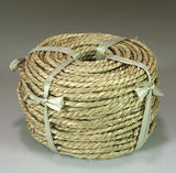 No. 3 Sea Grass - 1 lb. coil