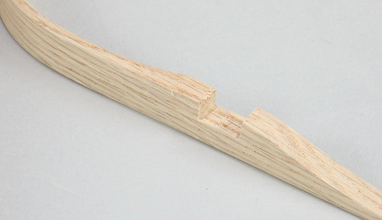 5-6 inch Large Bushel Handle