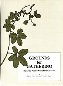 Grounds for Gathering