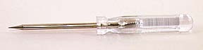 Basket Maker's and Caner's Awl