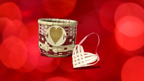 Valentine's Day Collection