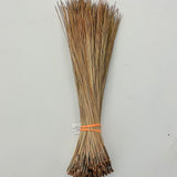 Long Leaf Pine Needles-8 oz. bundle