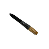 Swedish Sloyd Knife with sheath