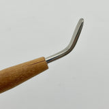 Packing Tool 1/8 inch Narrow Tip - Small Weave Rite Tool