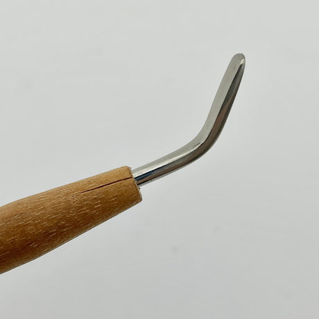 Packing Tool 1/8 inch Narrow Tip - Small Weave Rite Tool