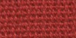 75 yard roll - 5/8" wide Red Shaker Tape