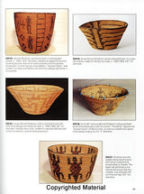 American Indian Baskets: Building and Caring for a Colllection