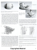 Rib Baskets - Revised and Expanded 2nd Edition