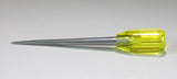 Long Blade Awl or Bodkin - Rugged