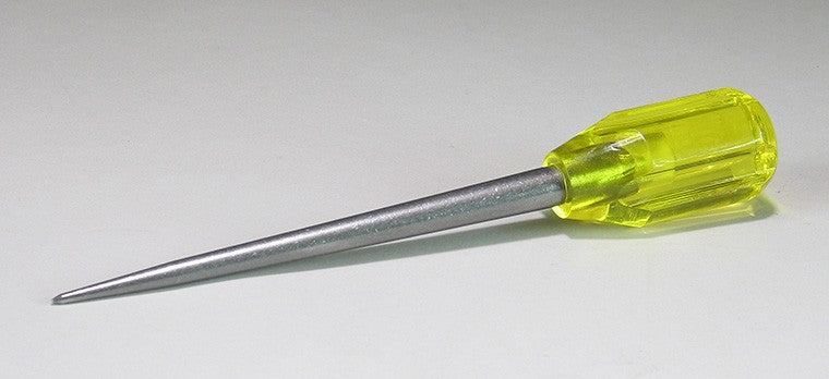 Long Blade Awl or Bodkin - Rugged