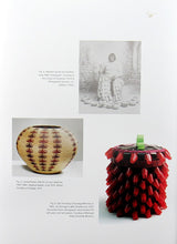 Rooted, Revived, Reinvented: Basketry in America