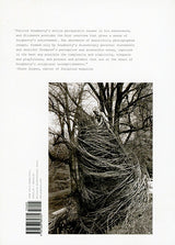 Stickwork by Patrick Doughert - SUPPLY IS LIMITED