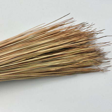 Long Leaf Pine Needles-1 lb. bundle