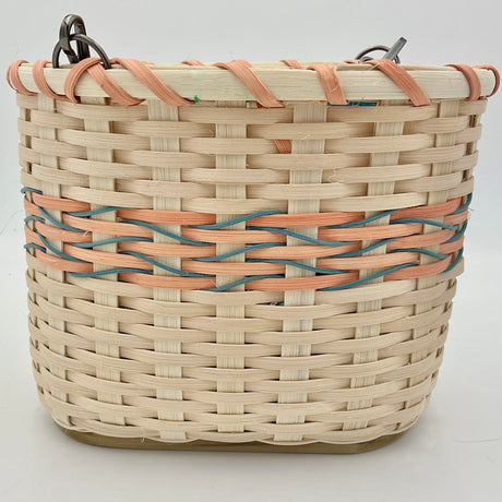 The Stylin' Purse Basket Kit