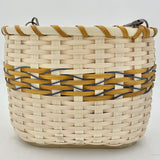 The Stylin' Purse Basket Kit