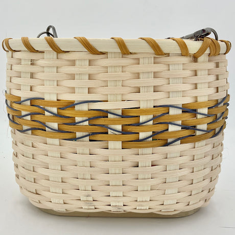 The Stylin' Purse Basket Kit