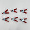 Clips & Clamps