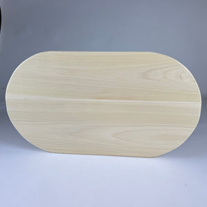 Slotted Bases
