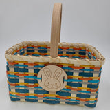 Ella's Easter Basket Kit