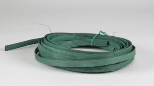 Apple Green