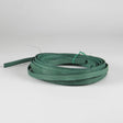 Apple Green - 1/2" Flat (0.25 lb. bundle)