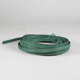 Apple Green - 1/2" Flat (0.25 lb. bundle)