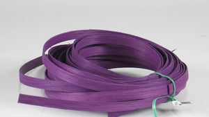 Aubergine