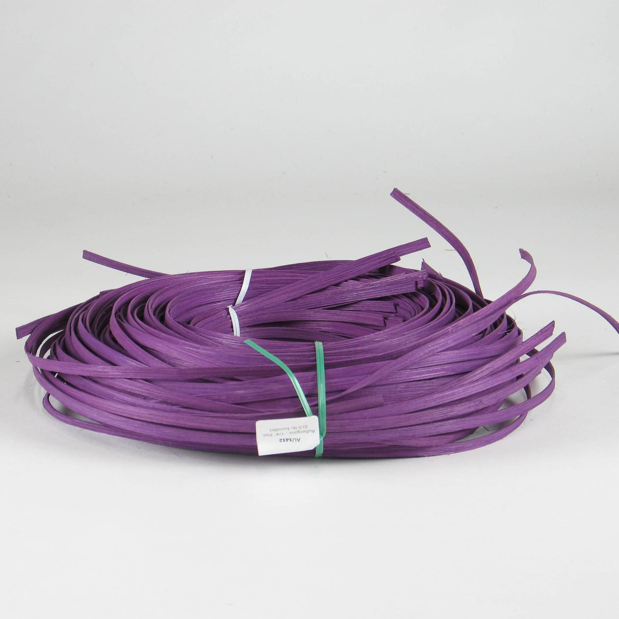 Color 4 for Toss It Basket Kit