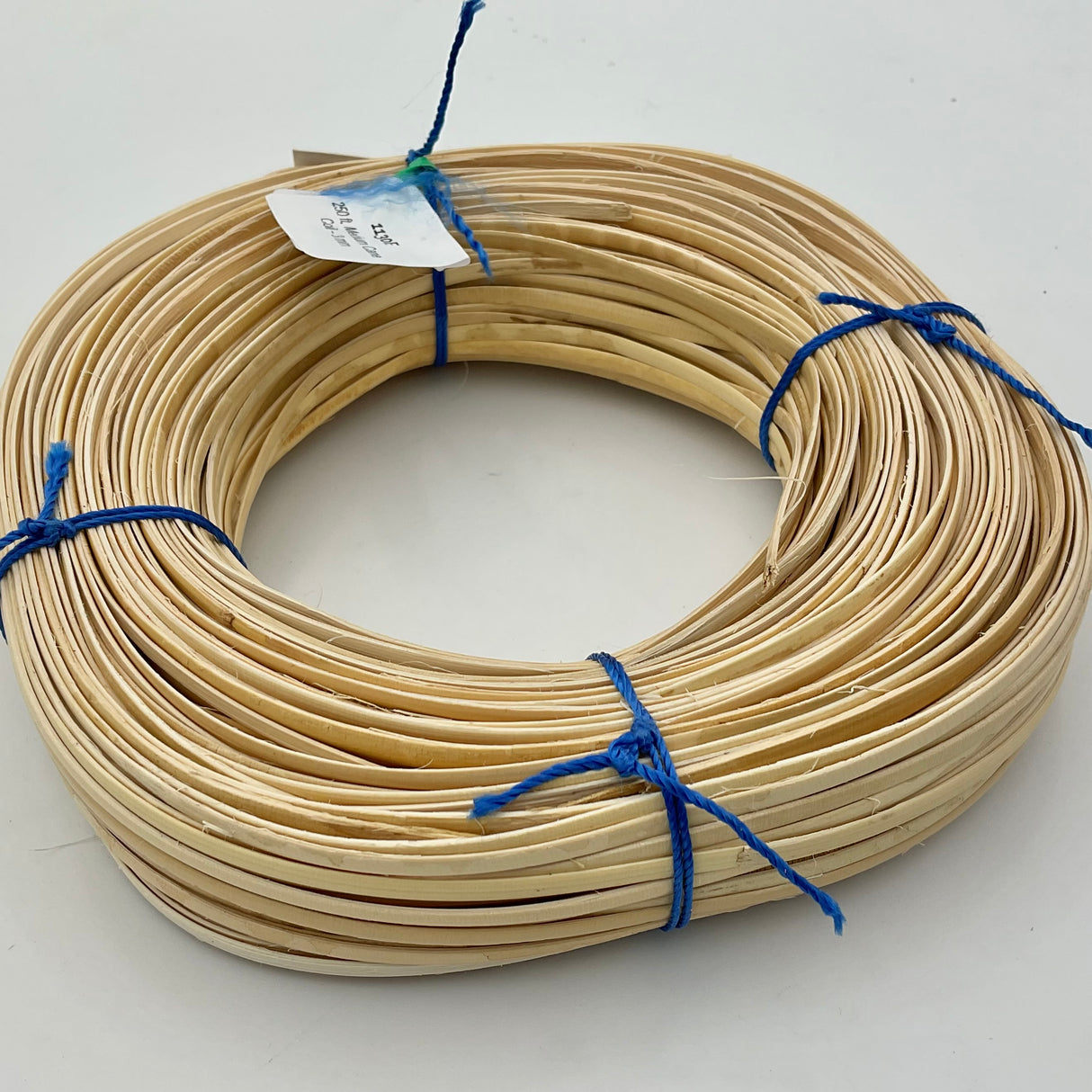 250 ft. Medium Cane Coil - 3 mm