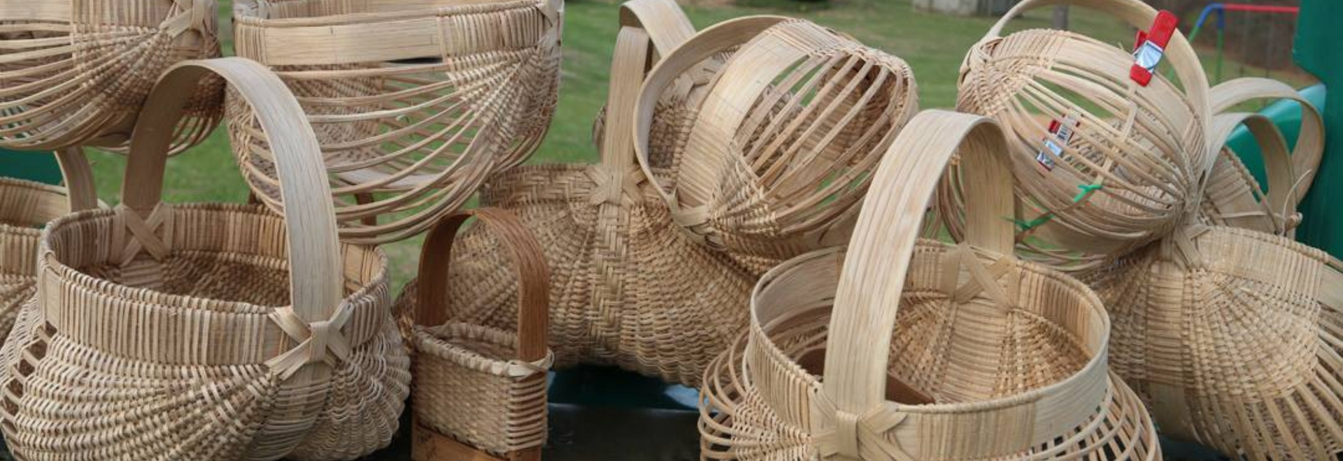 Basket Maker's Supply Basket Makers Supply