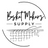 logo of Basket Maker's Supply - Basket Makers Supply