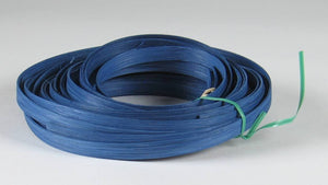 Cobalt