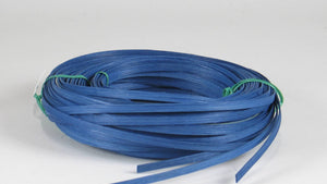 Cobalt