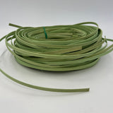 Color 4 for Toss It Basket Kit