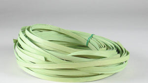 Celery