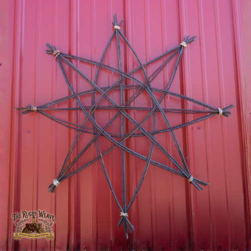 Willow Star