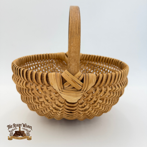 10 inch Melon Basket