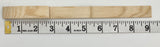 Medium 9" Feet