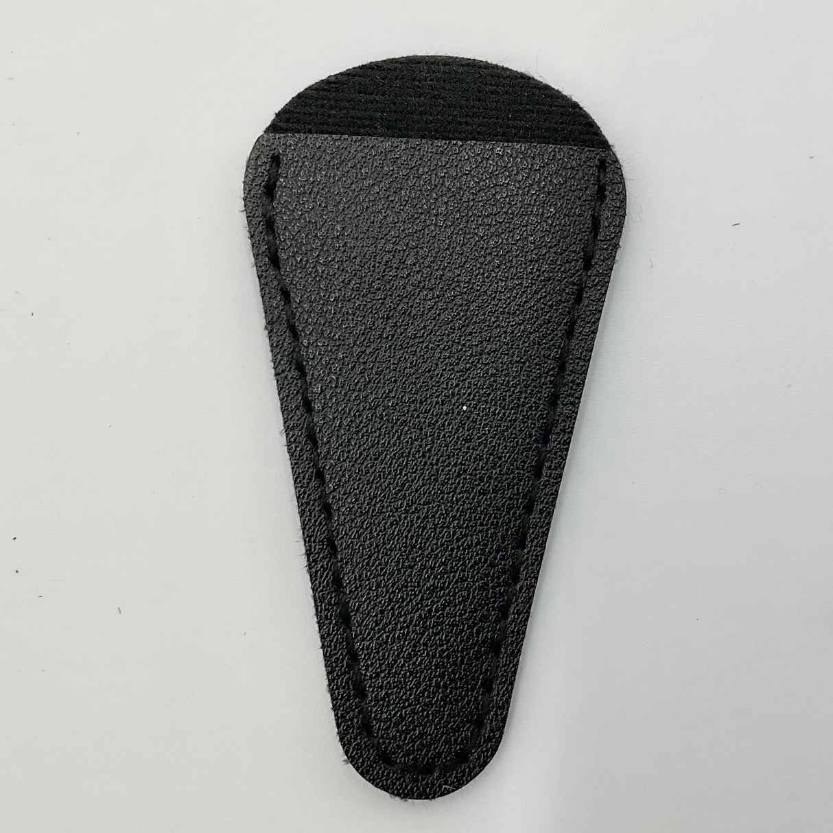 Scissor Sheath