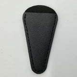 Scissor Sheath