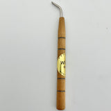 Packing Tool 1/8 inch Narrow Tip - Small Weave Rite Tool