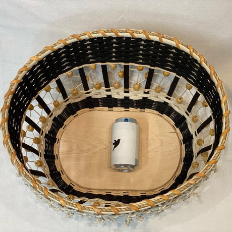 For The Art of It Basket Kit