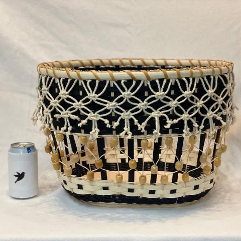 For The Art of It Basket Kit