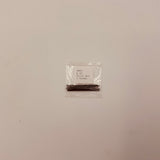 No. 60 Drill Bits - pkg. of 12 - Supply is limited