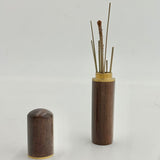 Tubed Needle Holder