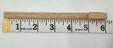 Mini 6" Feet