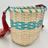 The Stylin' Purse Basket Kit