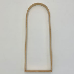 Market 'D' Handles