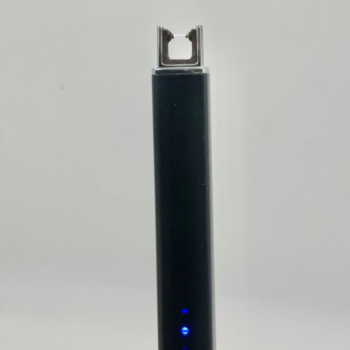 Basket Taser