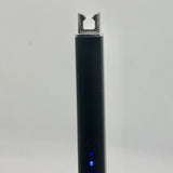 Basket Taser